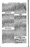 London and China Express Monday 26 June 1865 Page 22