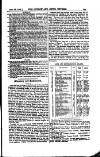 London and China Express Monday 26 June 1865 Page 23