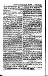 London and China Express Monday 26 June 1865 Page 24