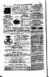 London and China Express Monday 26 June 1865 Page 28