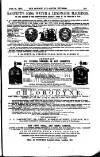 London and China Express Monday 26 June 1865 Page 31