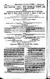 London and China Express Monday 26 June 1865 Page 32