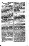 London and China Express Monday 10 July 1865 Page 2