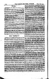 London and China Express Monday 10 July 1865 Page 4