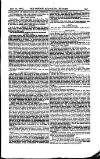 London and China Express Monday 10 July 1865 Page 7