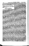 London and China Express Monday 10 July 1865 Page 8