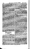 London and China Express Monday 10 July 1865 Page 10