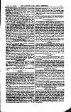 London and China Express Monday 10 July 1865 Page 11