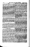 London and China Express Monday 10 July 1865 Page 12