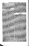 London and China Express Monday 10 July 1865 Page 14