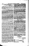 London and China Express Monday 10 July 1865 Page 16