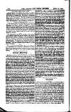 London and China Express Monday 10 July 1865 Page 18
