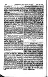 London and China Express Monday 10 July 1865 Page 20