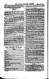 London and China Express Monday 10 July 1865 Page 22
