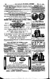 London and China Express Monday 10 July 1865 Page 28