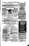 London and China Express Monday 10 July 1865 Page 29