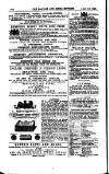 London and China Express Monday 10 July 1865 Page 30