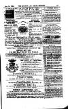 London and China Express Monday 10 July 1865 Page 31