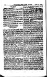 London and China Express Monday 17 July 1865 Page 2