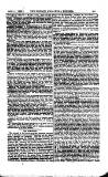 London and China Express Monday 17 July 1865 Page 3