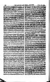 London and China Express Monday 17 July 1865 Page 4