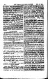London and China Express Monday 17 July 1865 Page 10
