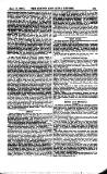 London and China Express Monday 17 July 1865 Page 11