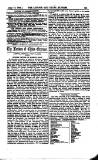 London and China Express Monday 17 July 1865 Page 13