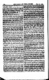 London and China Express Monday 17 July 1865 Page 14