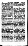 London and China Express Monday 17 July 1865 Page 16