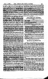 London and China Express Monday 17 July 1865 Page 17