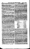 London and China Express Monday 17 July 1865 Page 18