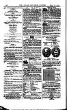 London and China Express Monday 17 July 1865 Page 20