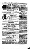 London and China Express Monday 17 July 1865 Page 21