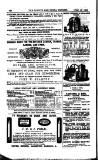 London and China Express Monday 17 July 1865 Page 22