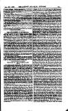 London and China Express Saturday 26 August 1865 Page 3