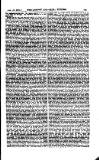 London and China Express Saturday 26 August 1865 Page 5