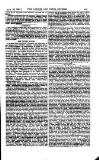 London and China Express Saturday 26 August 1865 Page 13