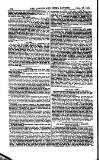 London and China Express Saturday 26 August 1865 Page 14