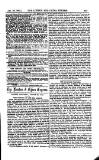 London and China Express Saturday 26 August 1865 Page 17