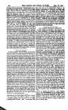 London and China Express Saturday 26 August 1865 Page 18