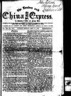 London and China Express Saturday 26 August 1865 Page 34