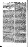 London and China Express Monday 11 September 1865 Page 2