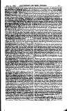 London and China Express Monday 11 September 1865 Page 3
