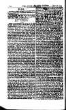 London and China Express Monday 11 September 1865 Page 4