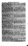 London and China Express Monday 11 September 1865 Page 5