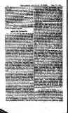London and China Express Monday 11 September 1865 Page 6