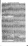London and China Express Monday 11 September 1865 Page 7