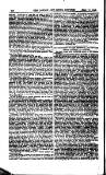 London and China Express Monday 11 September 1865 Page 8