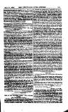 London and China Express Monday 11 September 1865 Page 9